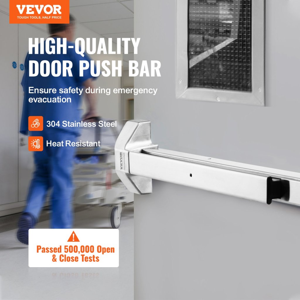 16657-10_us-fzl31ycbxg0013kc1v0-original-img-v2-push-bar-door-locks-f1