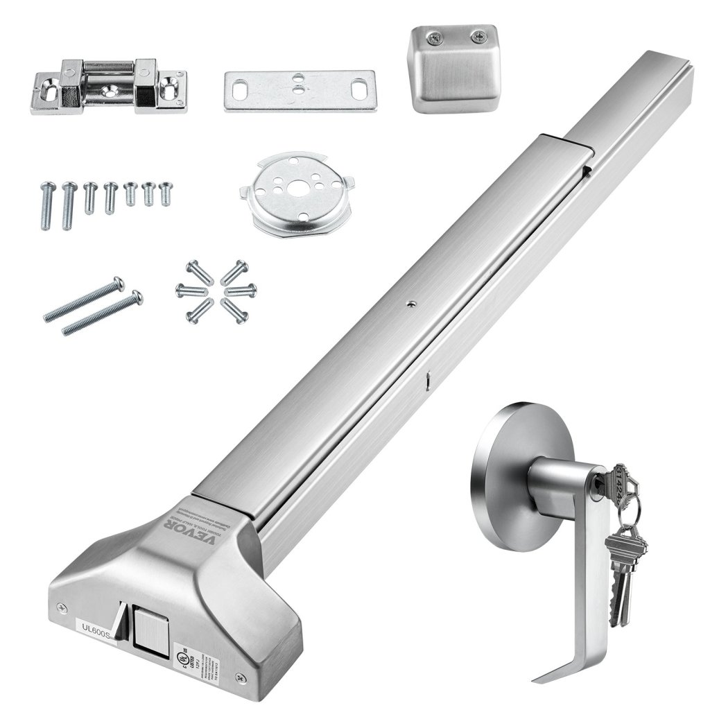 16657-3_us-fzl31ycbxg0013kc1v0-original-img-v2-push-bar-door-locks-m100-9