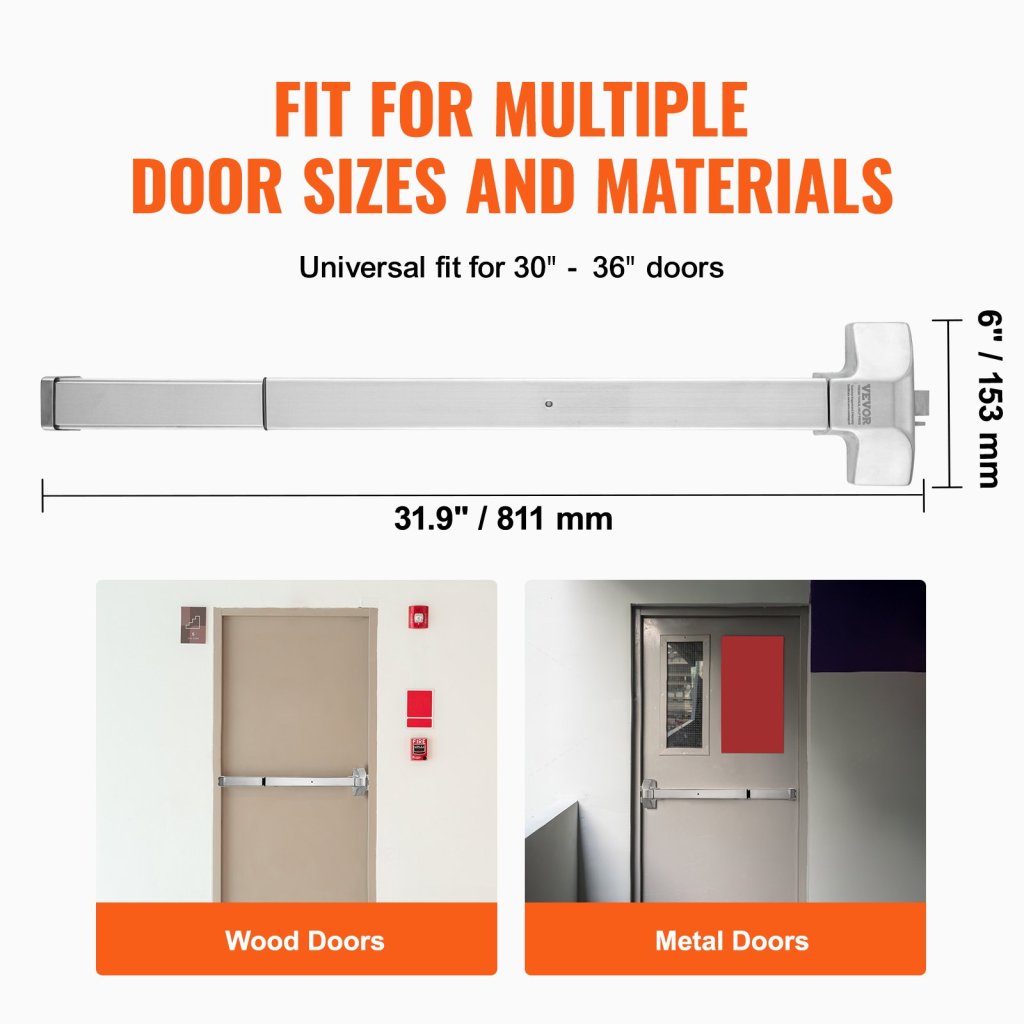 16657-8_us-fzl31ycbxg0013kc1v0-original-img-v2-push-bar-door-locks-f3