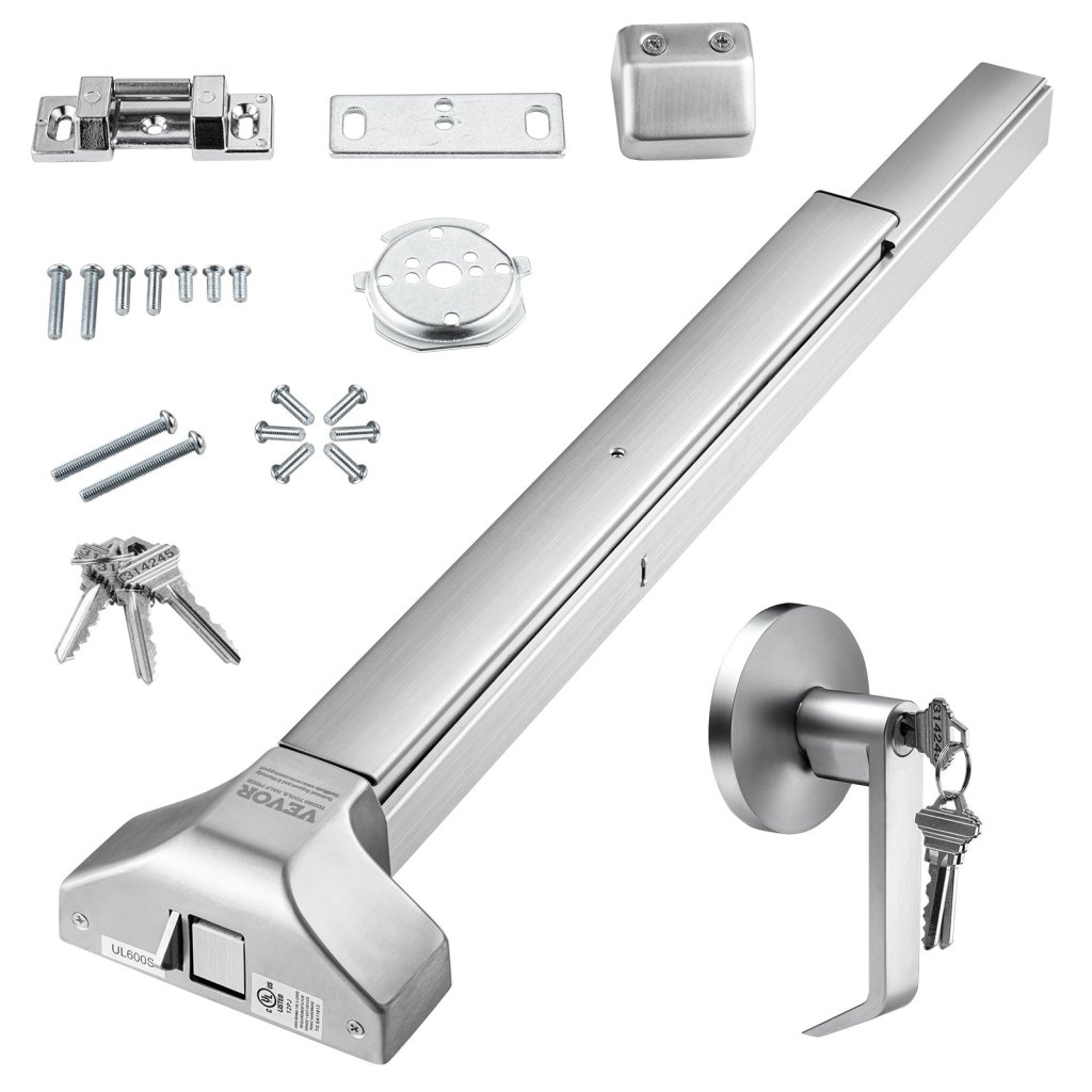 16657-11_us-fzl31ycbxg0013kc1v0-original-img-v2-push-bar-door-locks-m100-1-2