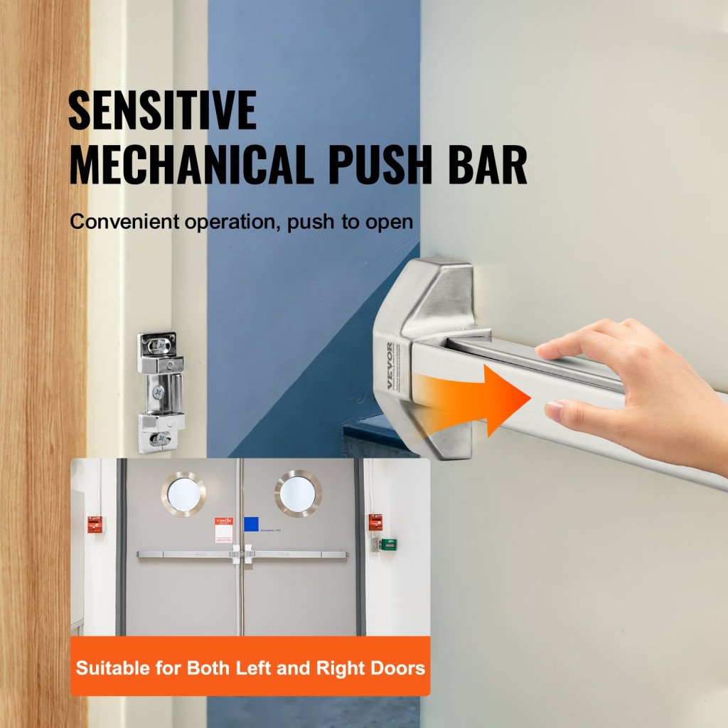 16657-9_us-fzl31ycbxg0013kc1v0-original-img-v2-push-bar-door-locks-f2