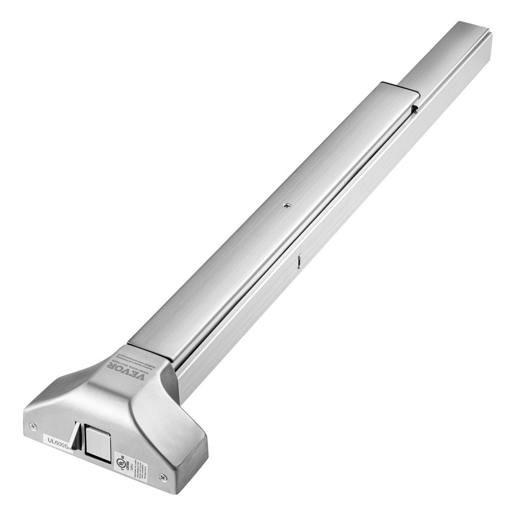 16657-2_us-fzl31ycbxg0013kc1v0-original-img-v2-push-bar-door-locks-m100-10