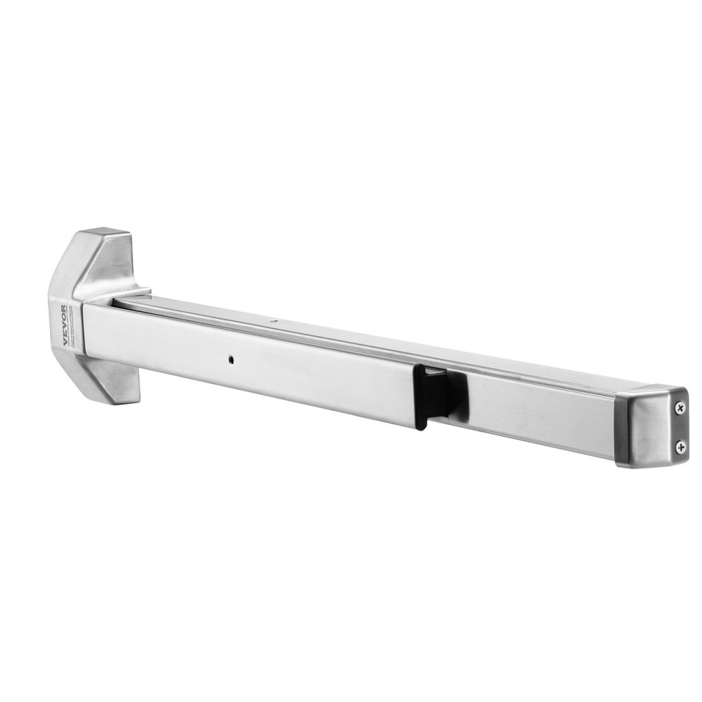 16657_us-fzl31ycbxg0013kc1v0-original-img-v2-push-bar-door-locks-m100-12