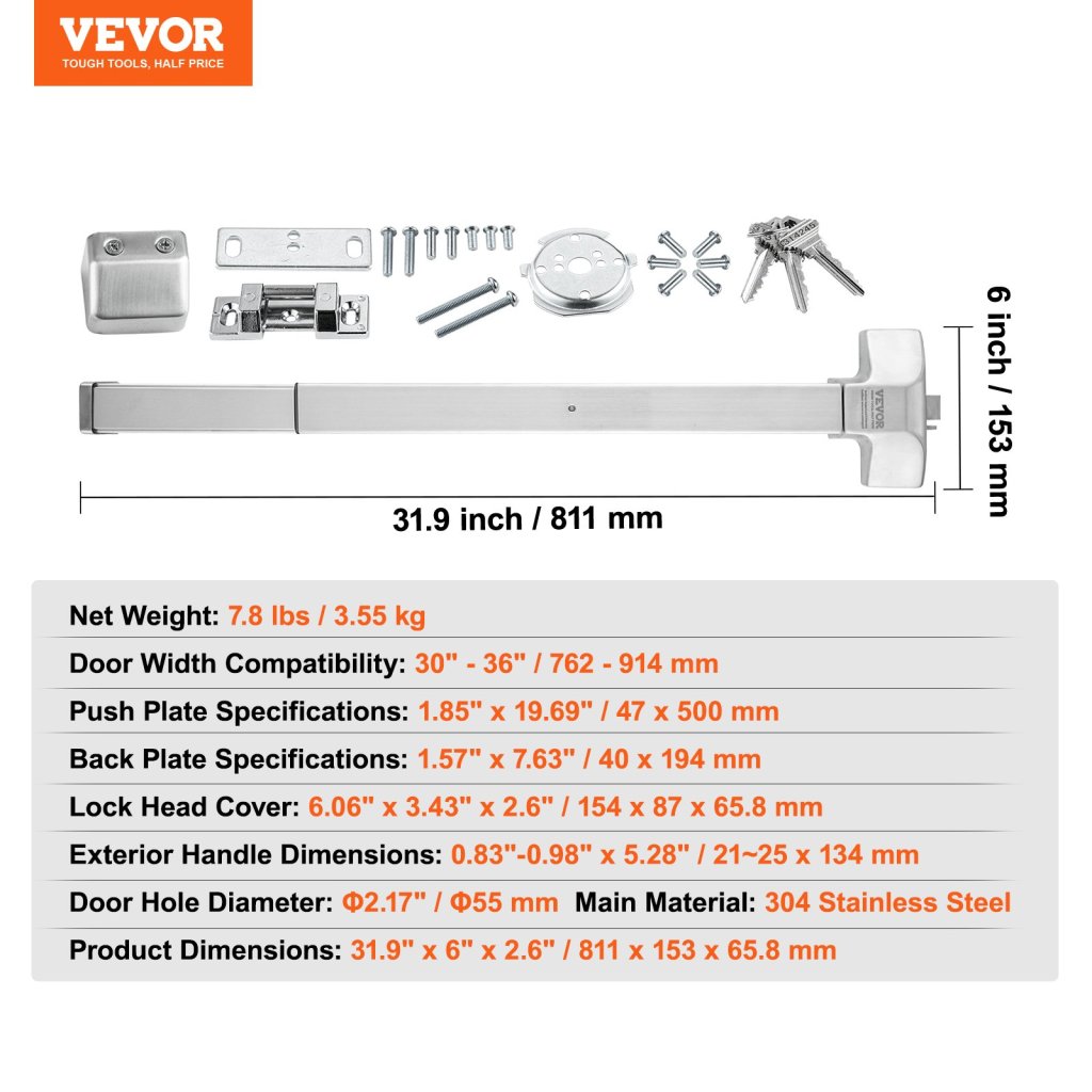 16657-5_us-fzl31ycbxg0013kc1v0-original-img-v2-push-bar-door-locks-f6
