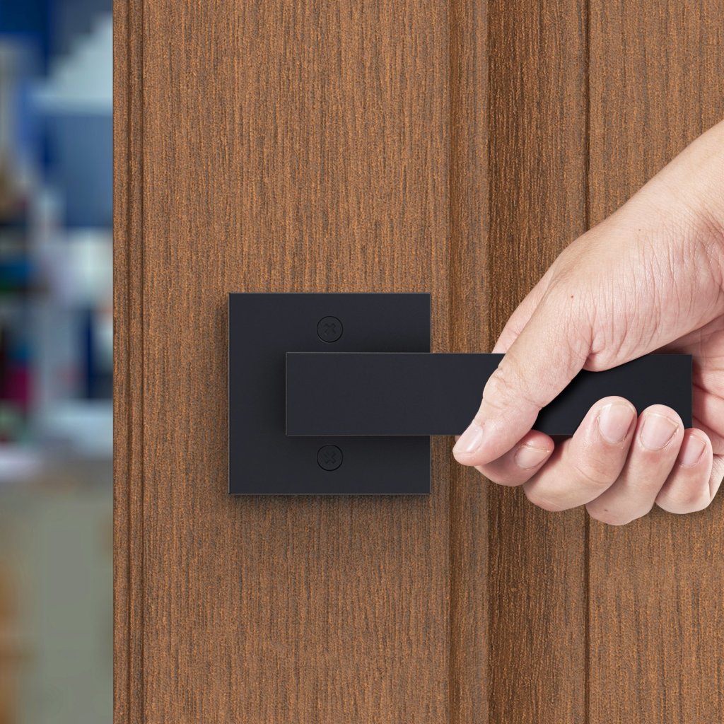 MAIN_16660-4_us-wgnmbs2jfx0052dbpv0-original-img-v1-dummy-door-handle-m100-1-12