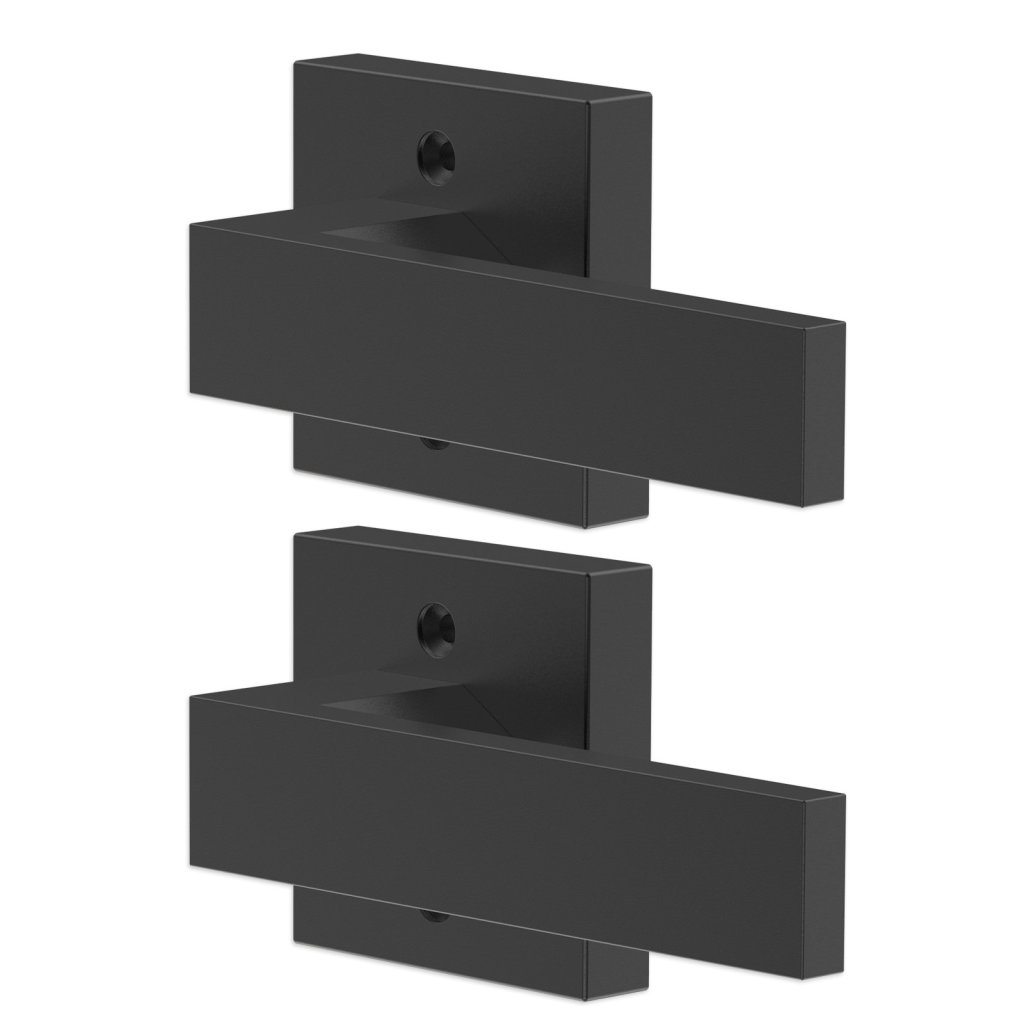 16660-3_us-wgnmbs2jfx0052dbpv0-original-img-v1-dummy-door-handle-m100-9