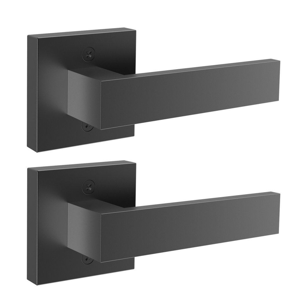 16660-11_us-wgnmbs2jfx0052dbpv0-original-img-v1-dummy-door-handle-m100-1-2