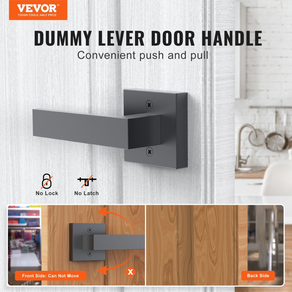 16660-10_us-wgnmbs2jfx0052dbpv0-original-img-v1-dummy-door-handle-f1