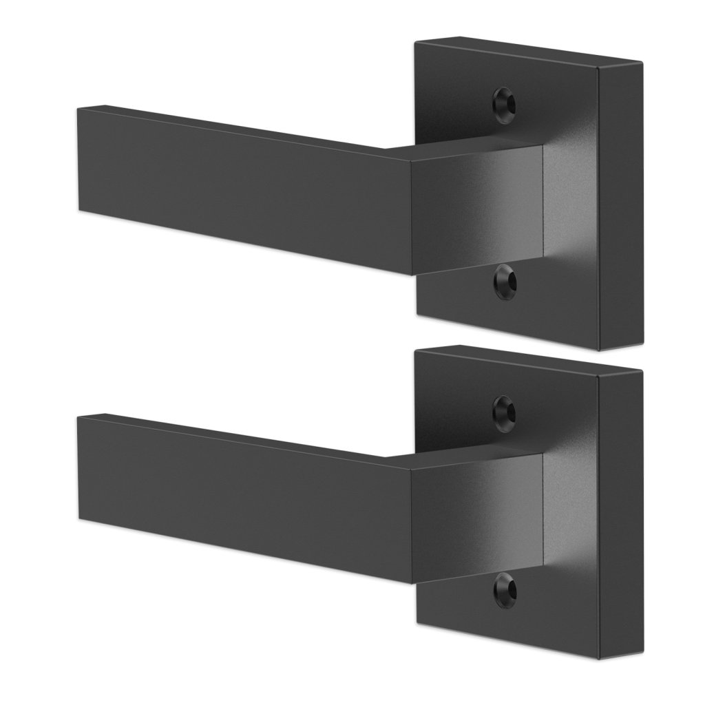 16660-2_us-wgnmbs2jfx0052dbpv0-original-img-v1-dummy-door-handle-m100-10