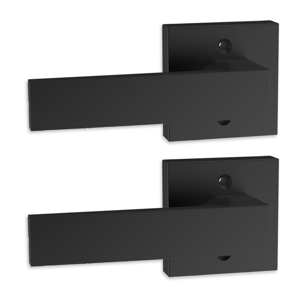 16660-1_us-wgnmbs2jfx0052dbpv0-original-img-v1-dummy-door-handle-m100-11