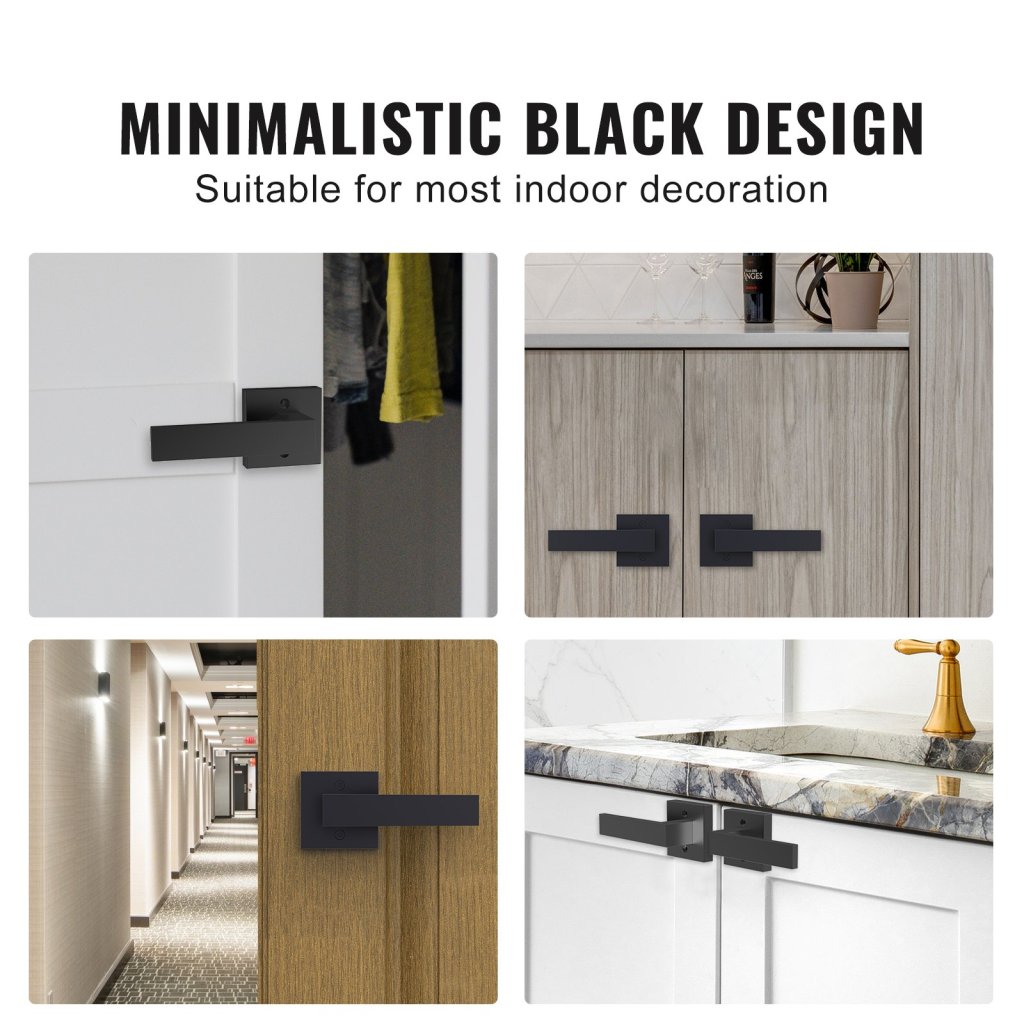 16660-6_us-wgnmbs2jfx0052dbpv0-original-img-v1-dummy-door-handle-f5