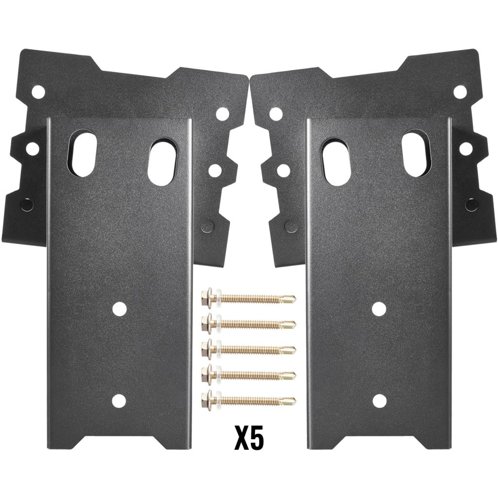 MAIN_16663-11_us-ldgztj2pcsjmp711zv0-original-img-v5-deer-blind-brackets-m100-1-2