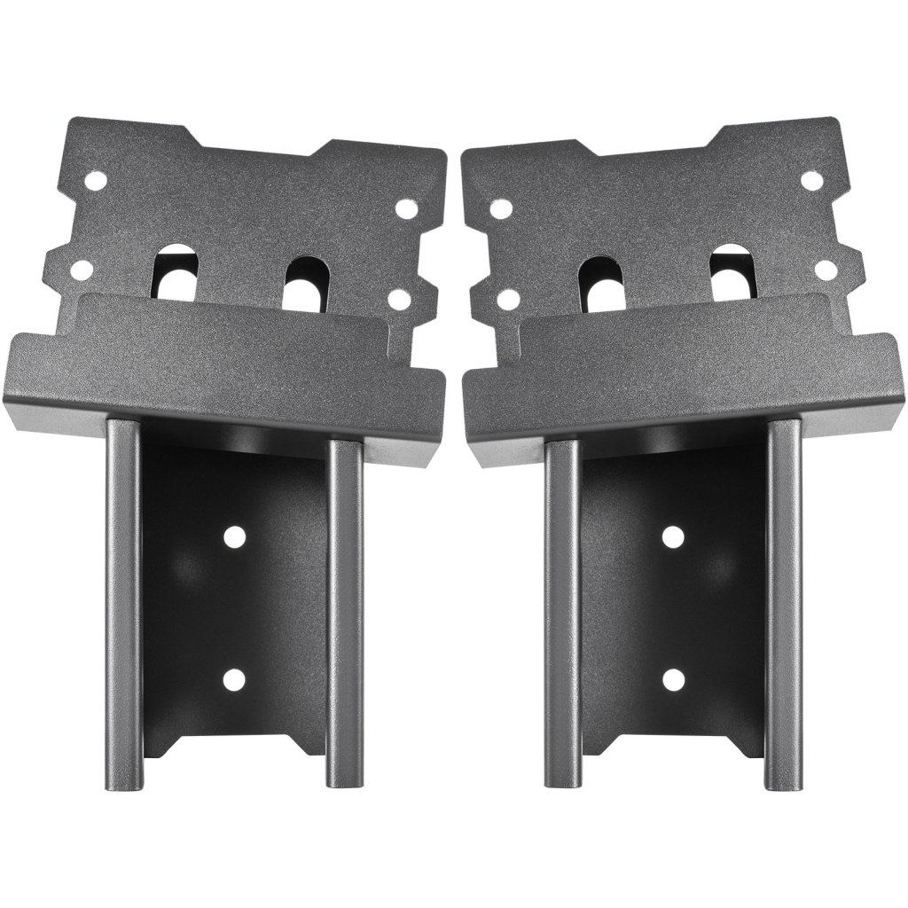 16663_us-ldgztj2pcsjmp711zv0-original-img-v5-deer-blind-brackets-m100-12