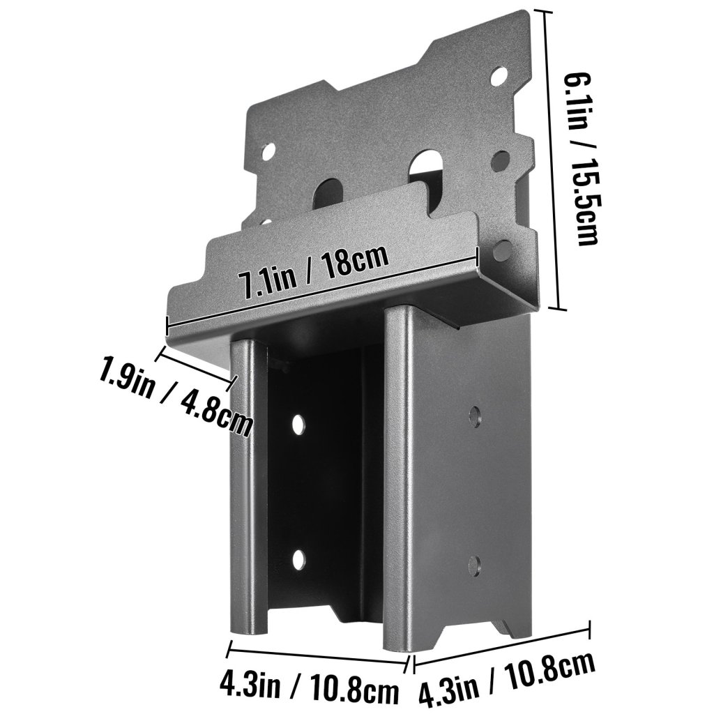 16663-4_us-ldgztj2pcsjmp711zv0-original-img-v5-deer-blind-brackets-m100-8