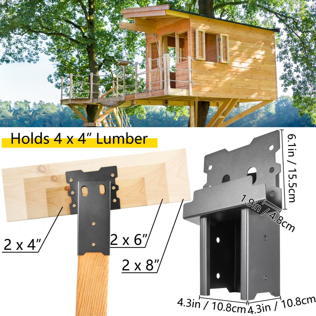 16663-8_us-ldgztj2pcsjmp711zv0-original-img-v5-deer-blind-brackets-m100-4