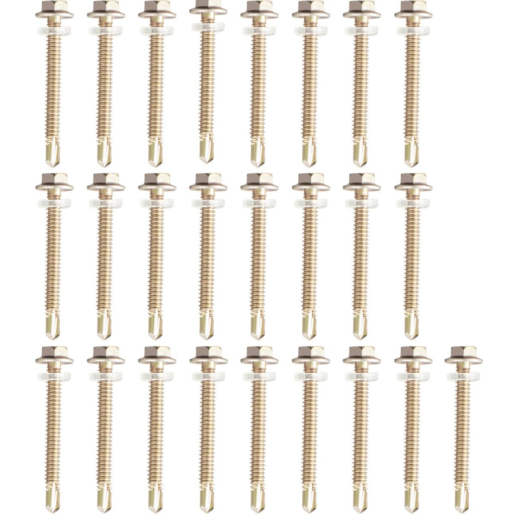 16663-3_us-ldgztj2pcsjmp711zv0-original-img-v5-deer-blind-brackets-m100-9