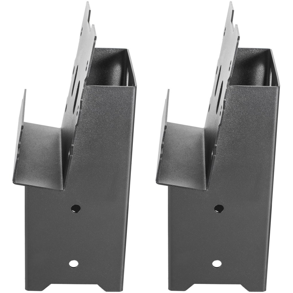 16663-1_us-ldgztj2pcsjmp711zv0-original-img-v5-deer-blind-brackets-m100-11