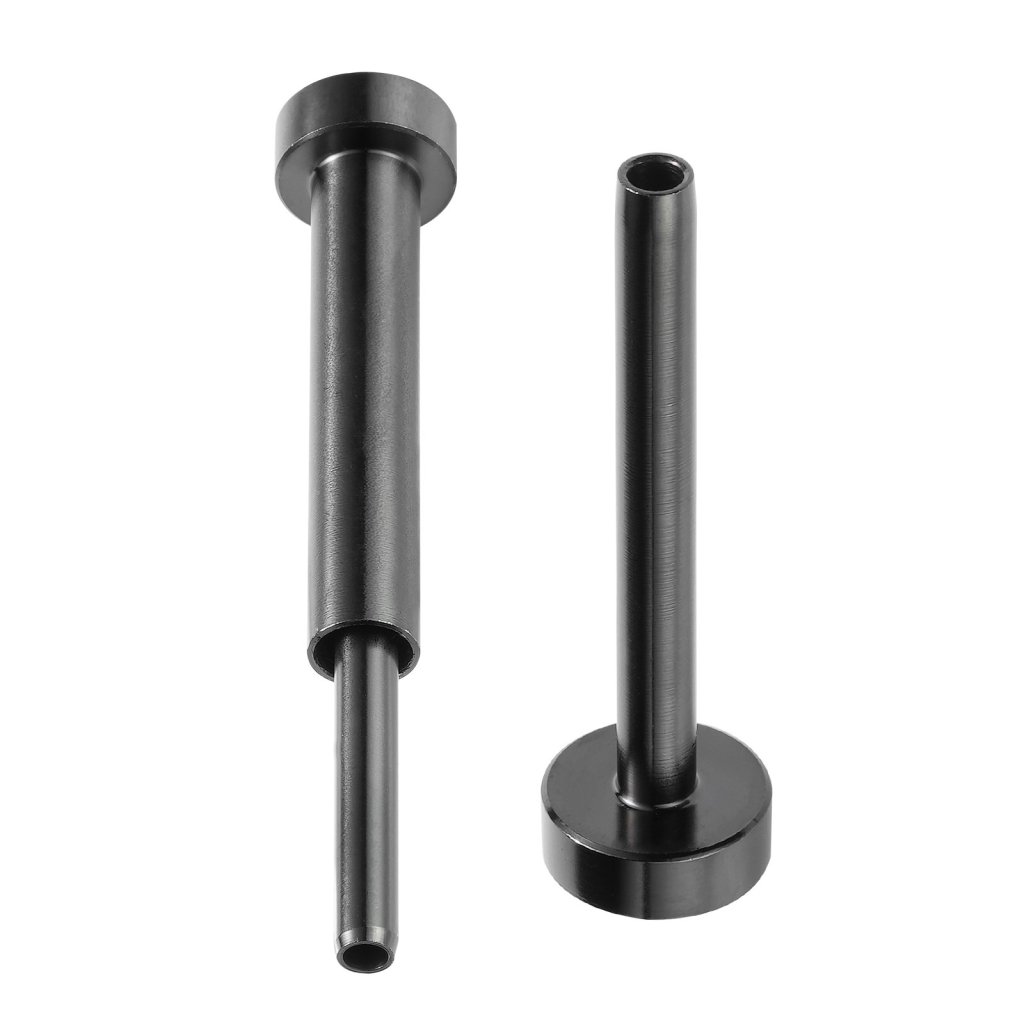 16666_us-yxzjqhs40j18d30j4v0-original-img-v1-cable-railing-kit-m100-12
