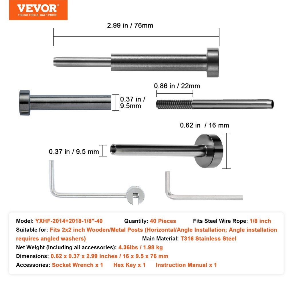 16666-5_us-yxzjqhs40j18d30j4v0-original-img-v1-cable-railing-kit-f6