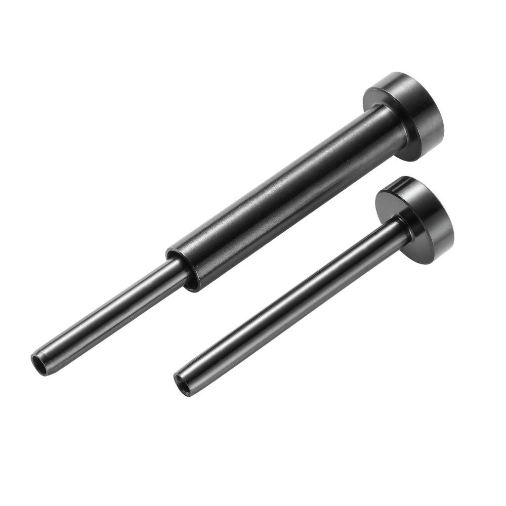 16666-1_us-yxzjqhs40j18d30j4v0-original-img-v1-cable-railing-kit-m100-11