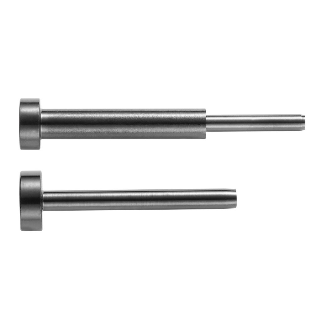 16666-3_us-yxzjqhs40j18d30j4v0-original-img-v1-cable-railing-kit-m100-9