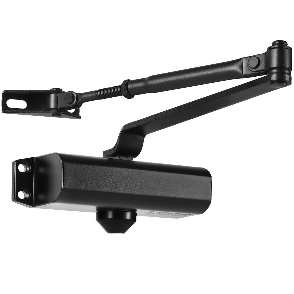 MAIN_16675-11_us-bmq100lbshs1zbfq5v0-original-img-v1-door-closer-m100-1-2