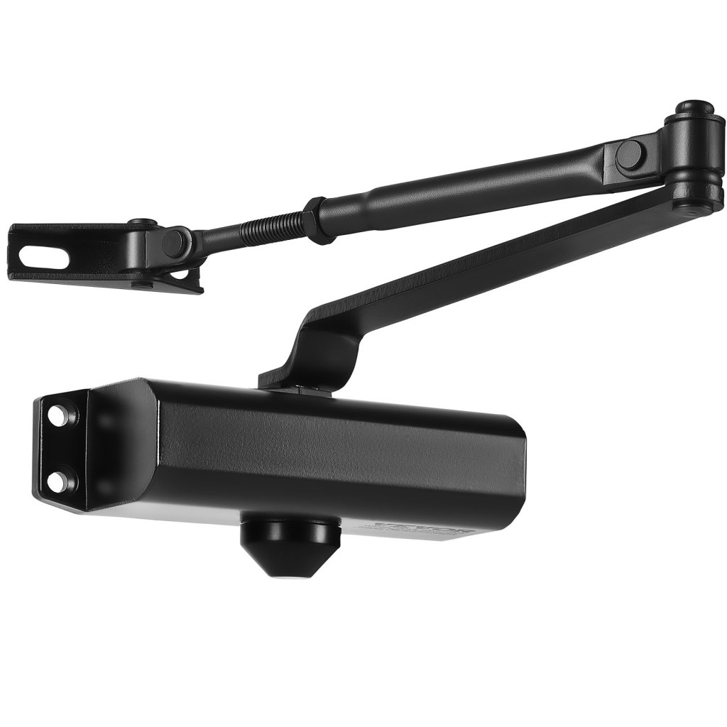 16675-2_us-bmq100lbshs1zbfq5v0-original-img-v1-door-closer-m100-10