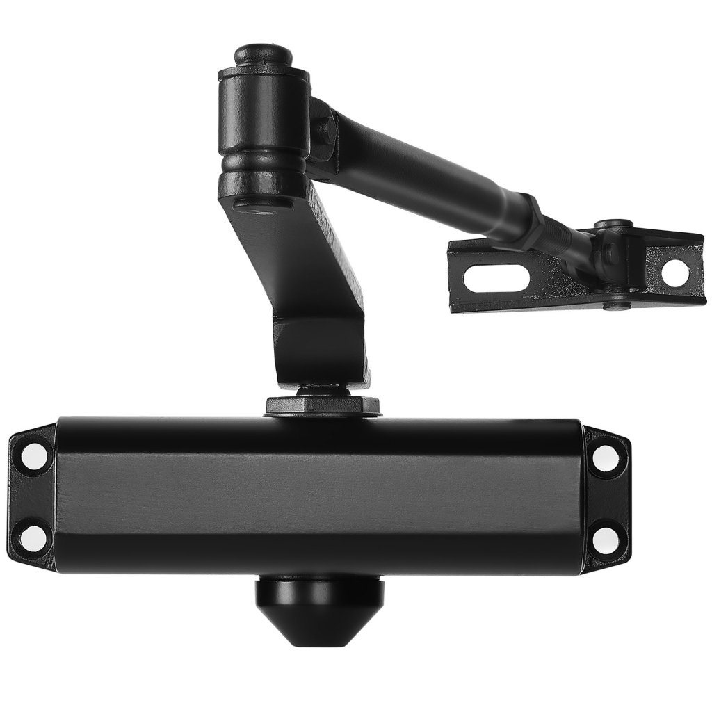 16675-1_us-bmq100lbshs1zbfq5v0-original-img-v1-door-closer-m100-11
