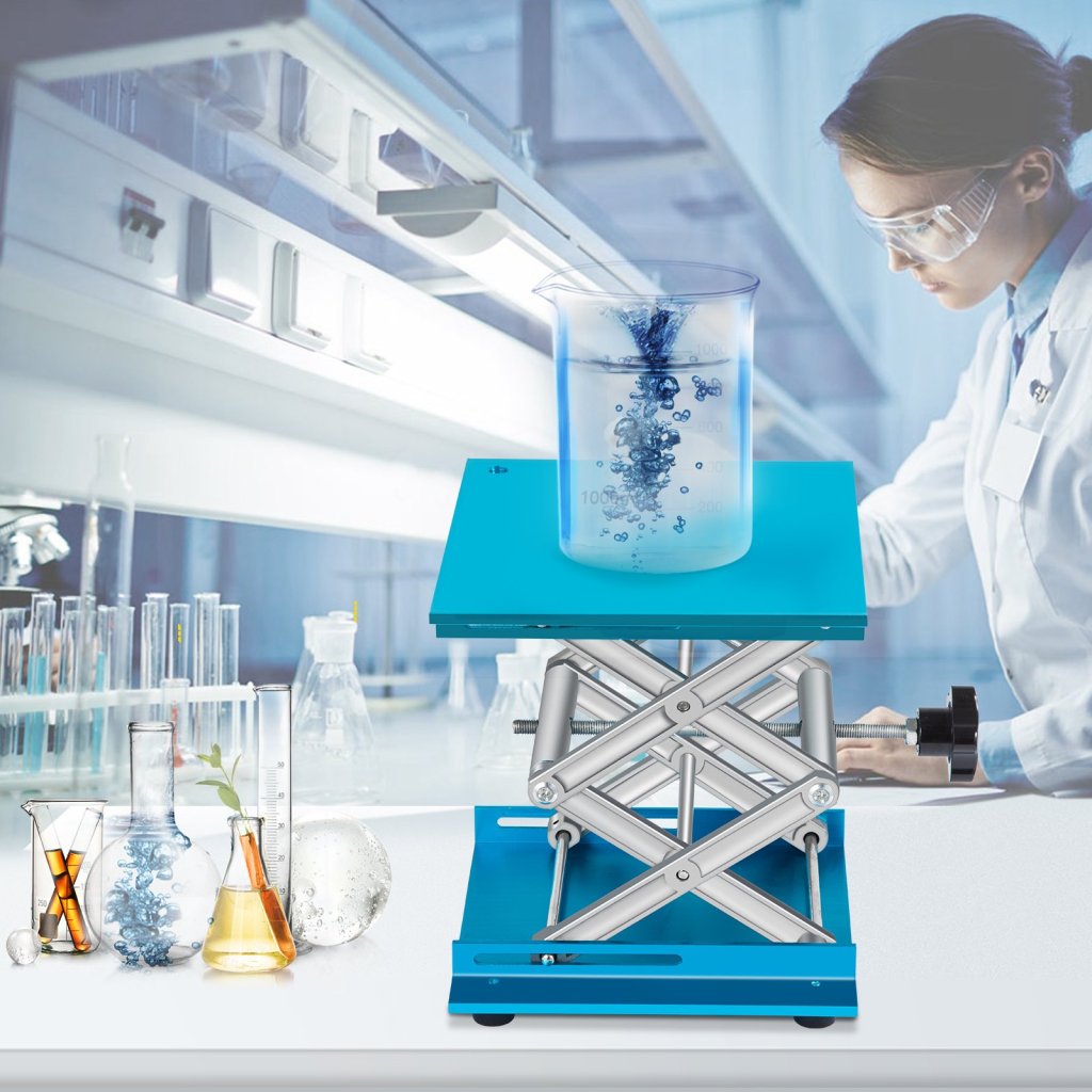 MAIN_17680-4_us-syssjt20x20cm0001v0-original-img-v7-lab-jack-stand-m100-1-1