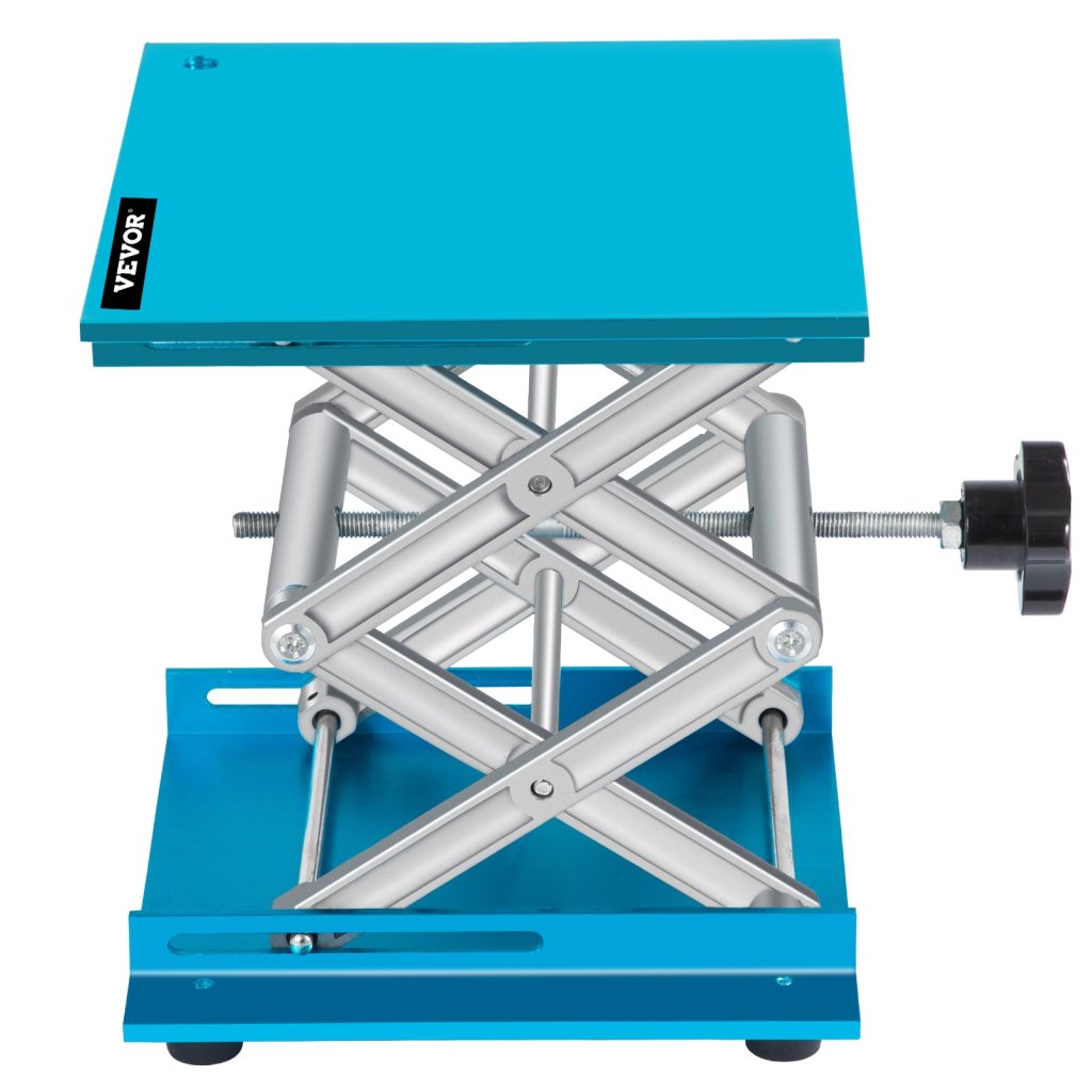 17680-3_us-syssjt20x20cm0001v0-original-img-v7-lab-jack-stand-m100-9