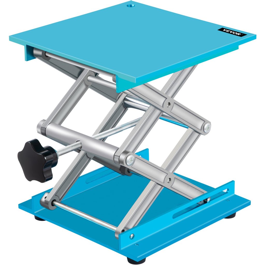 17680-11_us-syssjt20x20cm0001v0-original-img-v7-lab-jack-stand-m100-1-2