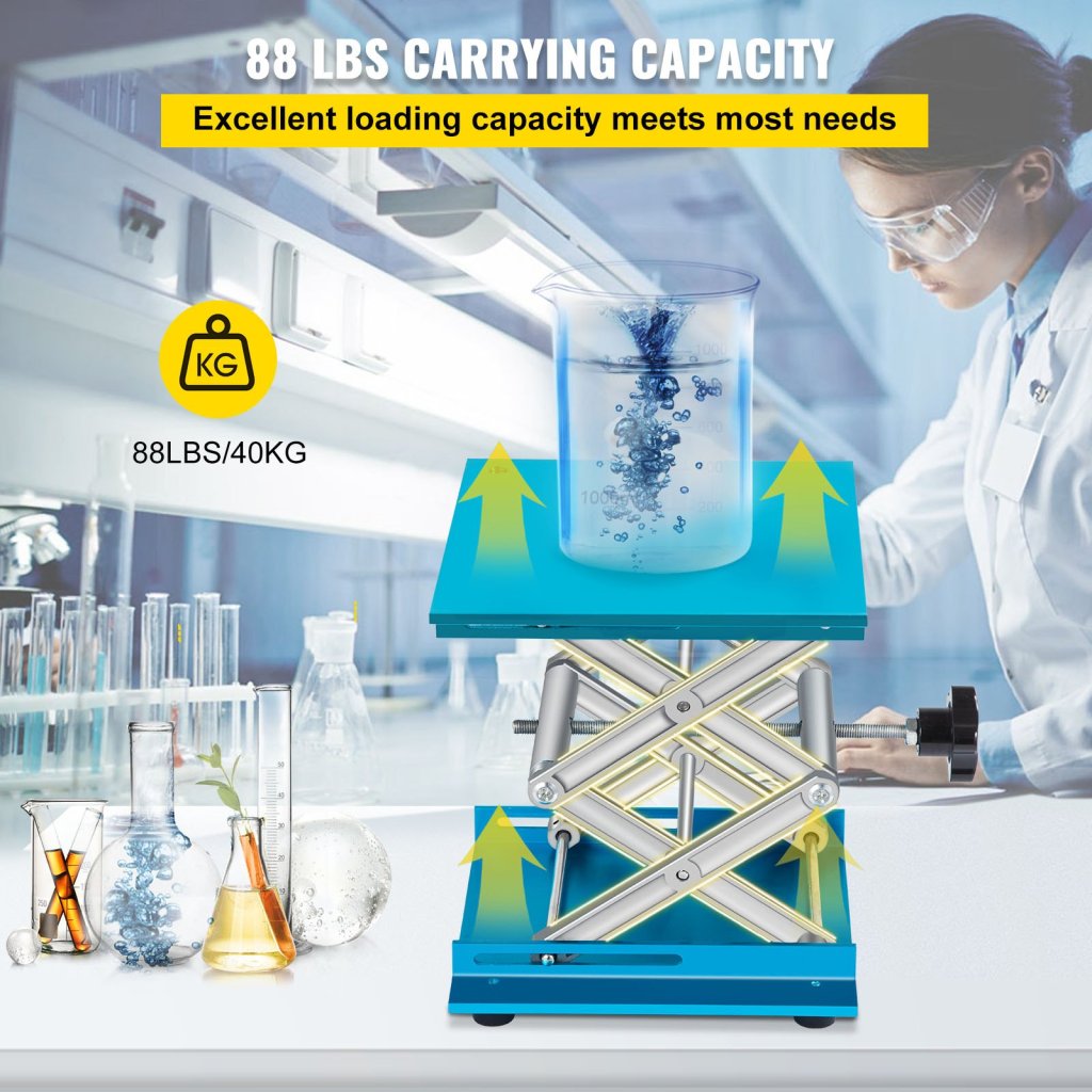 17680-8_us-syssjt20x20cm0001v0-original-img-v7-lab-jack-stand-f3