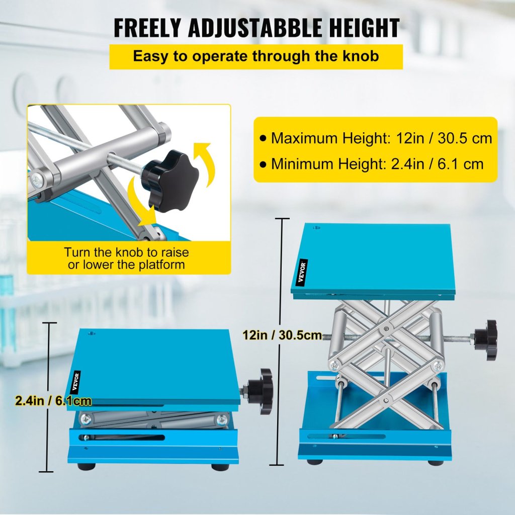 17680-7_us-syssjt20x20cm0001v0-original-img-v7-lab-jack-stand-f4