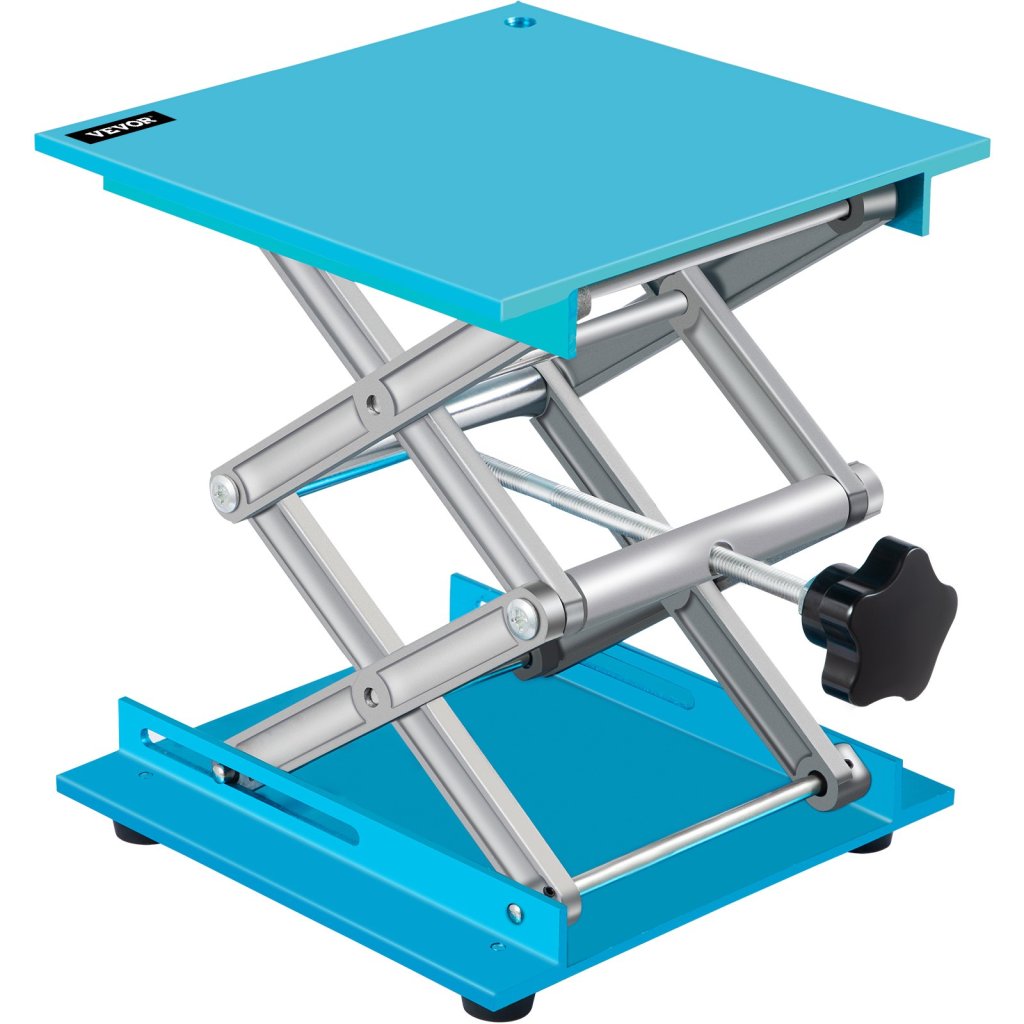 17680-2_us-syssjt20x20cm0001v0-original-img-v7-lab-jack-stand-m100-10
