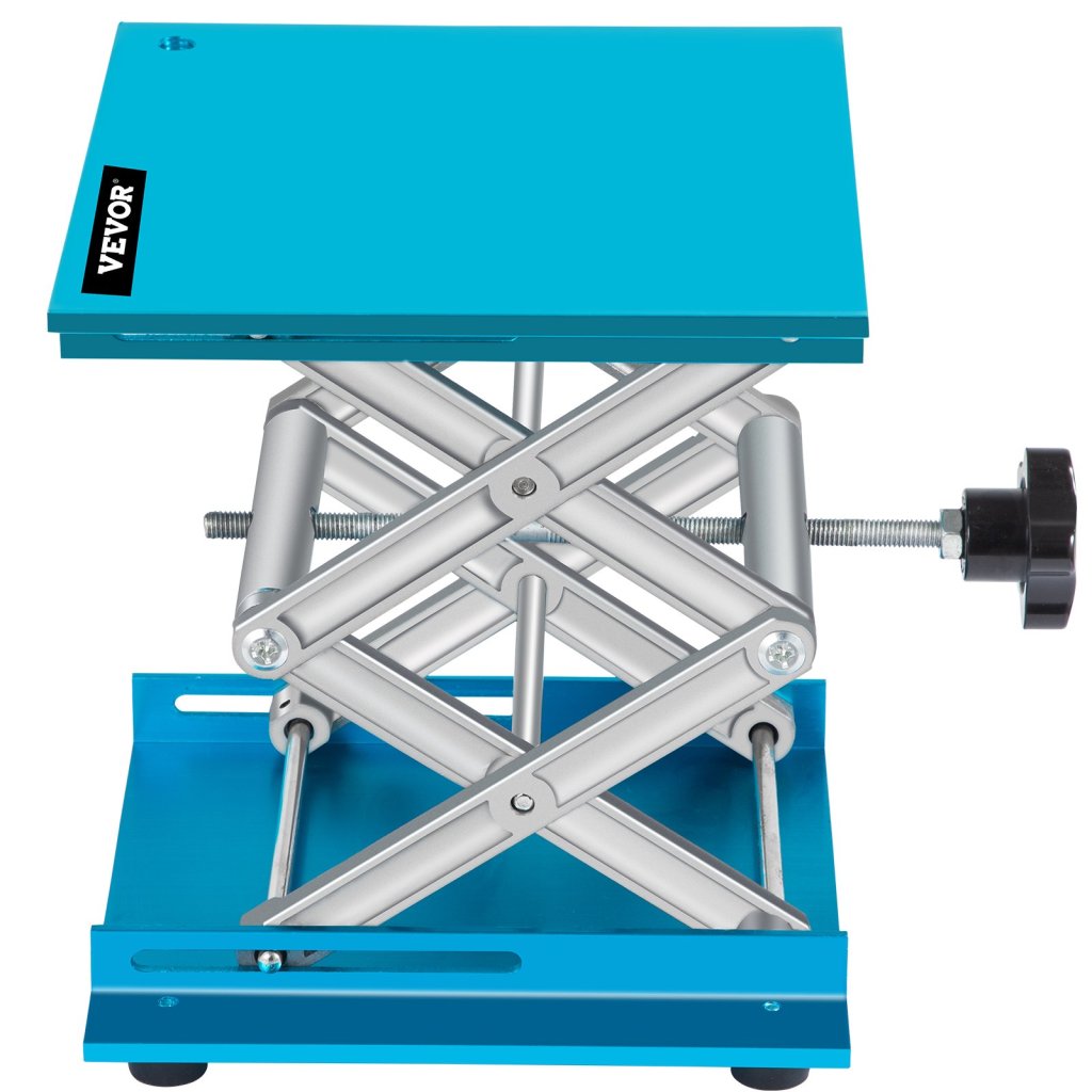 17680_us-syssjt20x20cm0001v0-original-img-v7-lab-jack-stand-m100-12