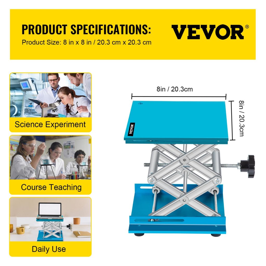 17680-5_us-syssjt20x20cm0001v0-original-img-v7-lab-jack-stand-f6