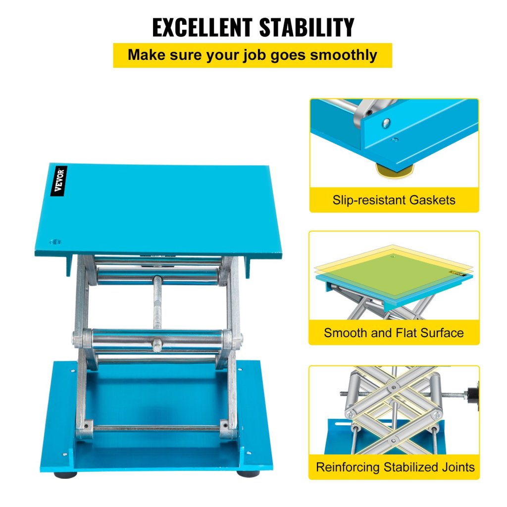 17680-6_us-syssjt20x20cm0001v0-original-img-v7-lab-jack-stand-f5