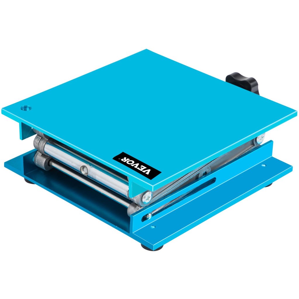 17680-1_us-syssjt20x20cm0001v0-original-img-v7-lab-jack-stand-m100-11