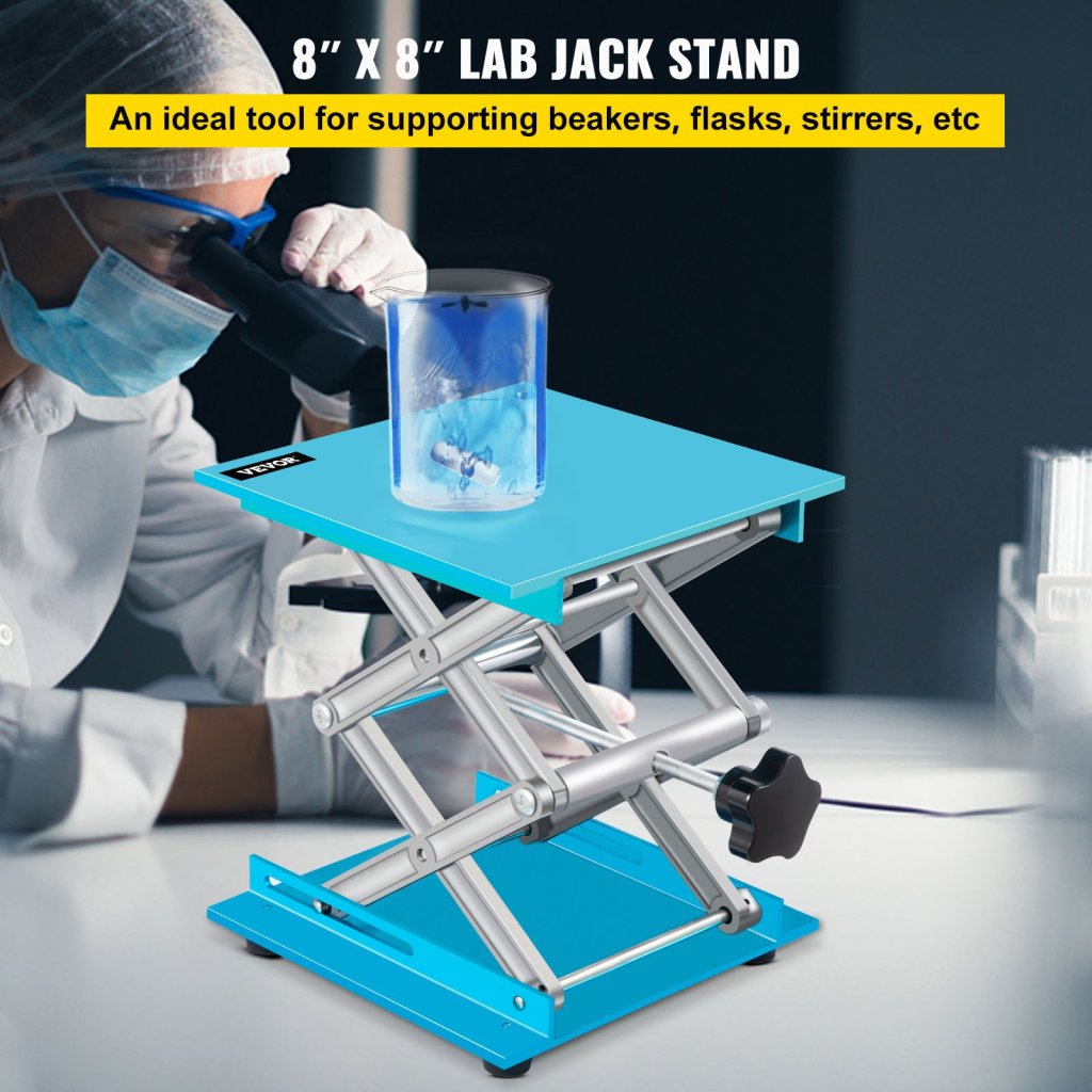 17680-10_us-syssjt20x20cm0001v0-original-img-v7-lab-jack-stand-f1