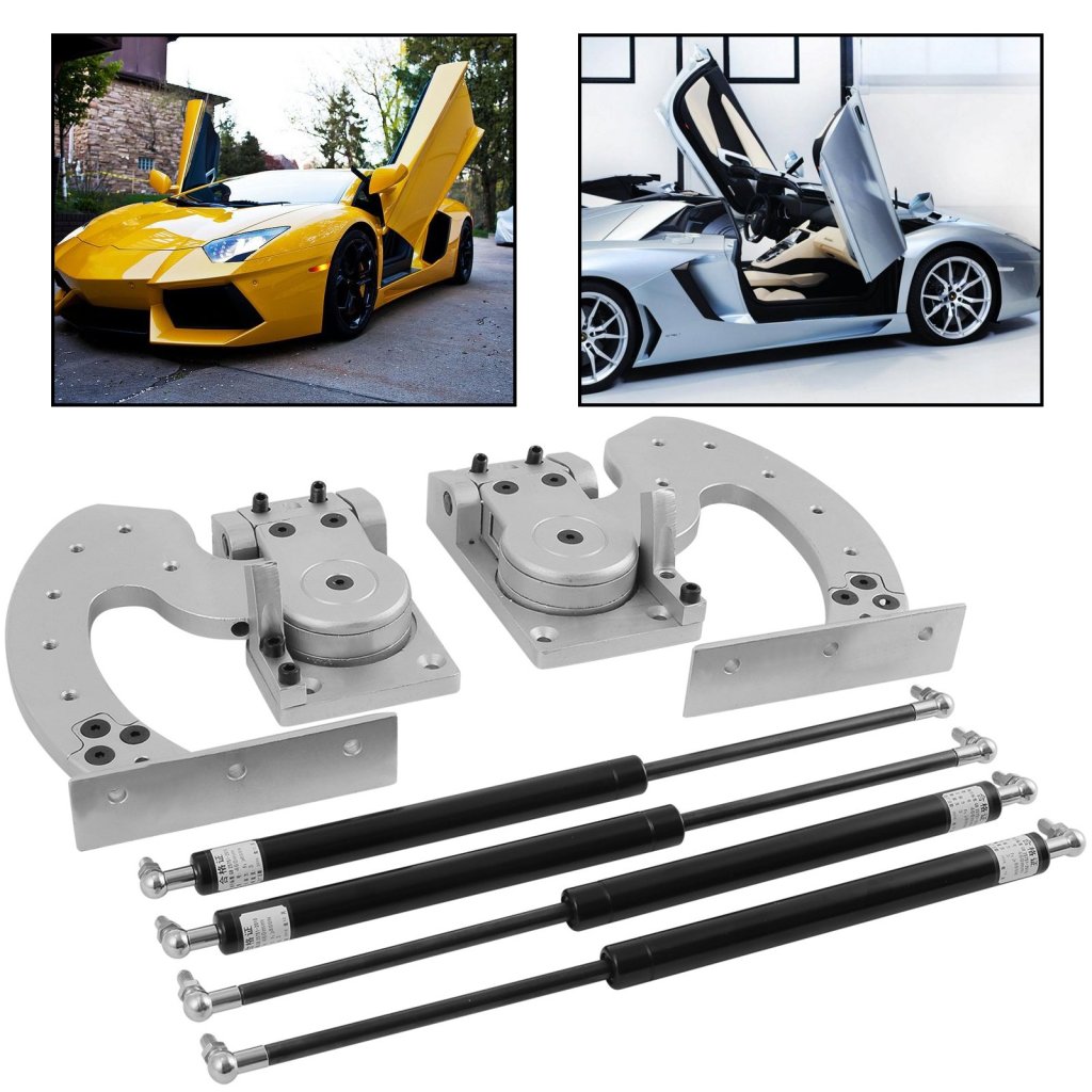 MAIN_17893-8_us-tyjdm000000000001v0-original-img-v5-vertical-door-kit-m100-4