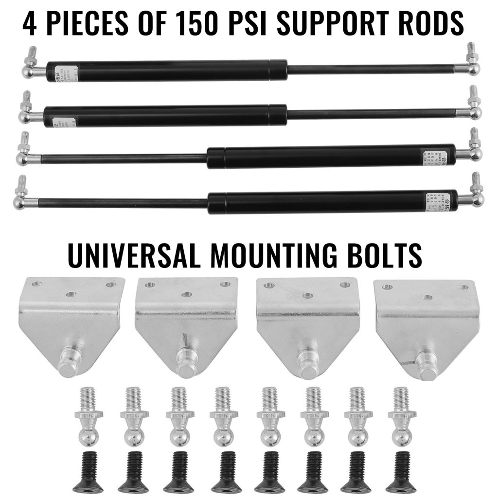 17893-9_us-tyjdm000000000001v0-original-img-v5-vertical-door-kit-m100-3
