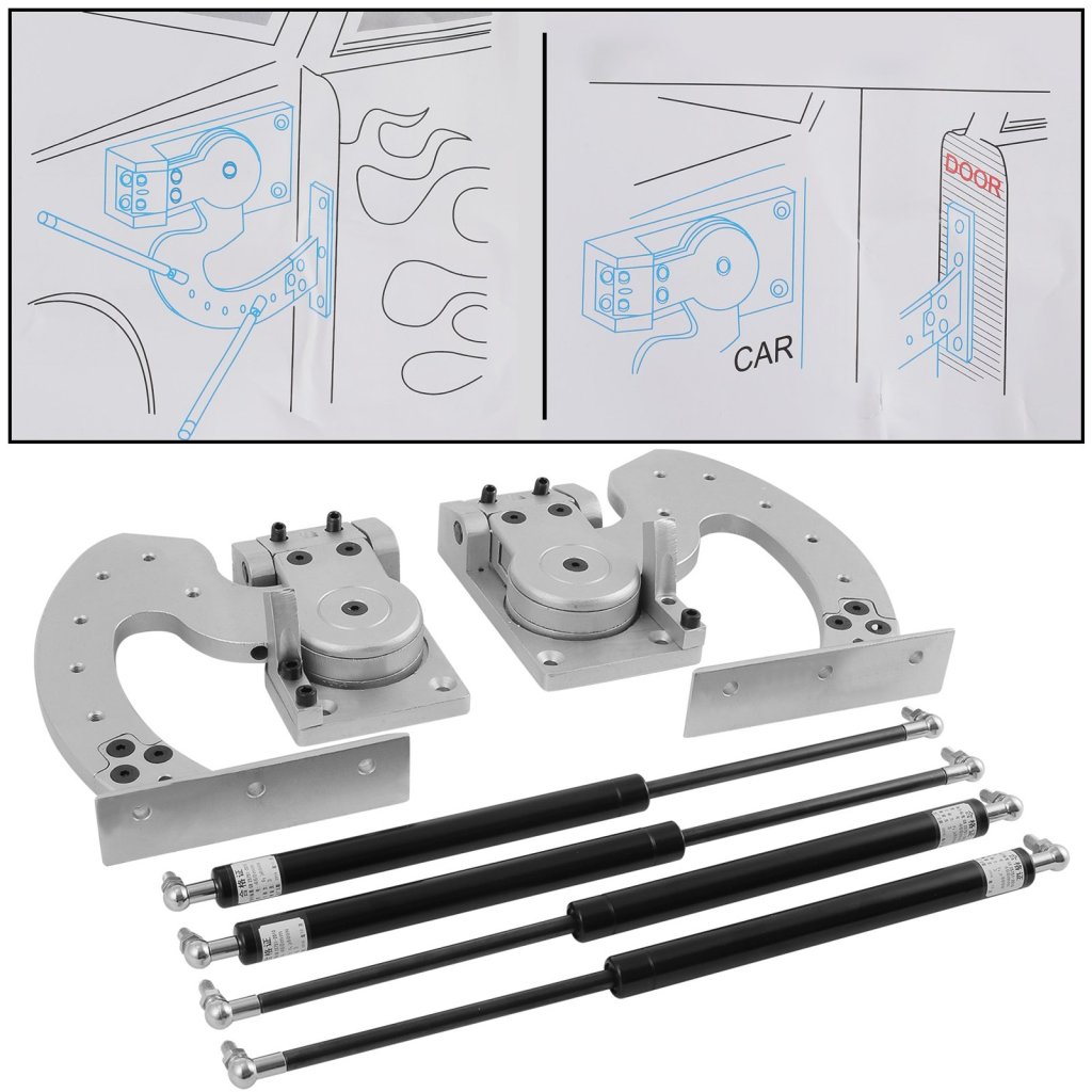 17893-6_us-tyjdm000000000001v0-original-img-v5-vertical-door-kit-m100-6