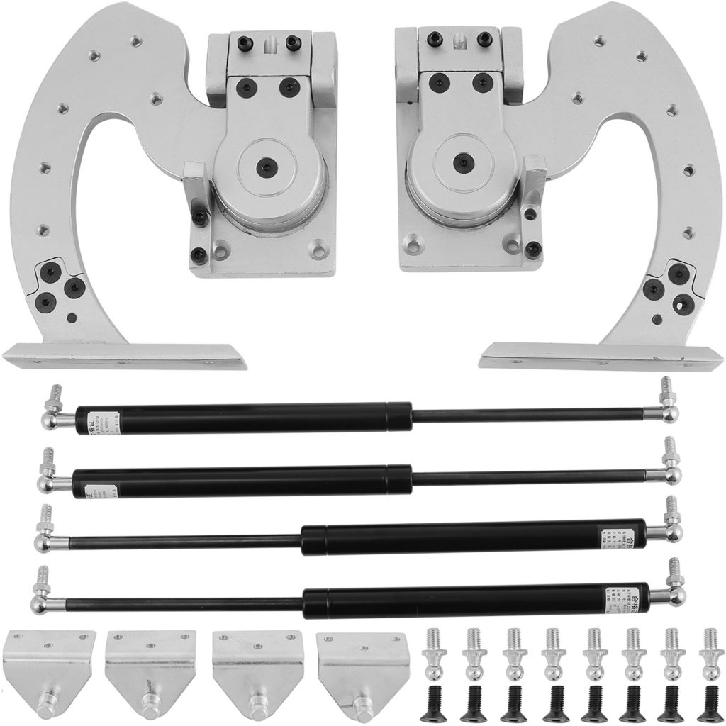 17893-11_us-tyjdm000000000001v0-original-img-v5-vertical-door-kit-m100-1-2