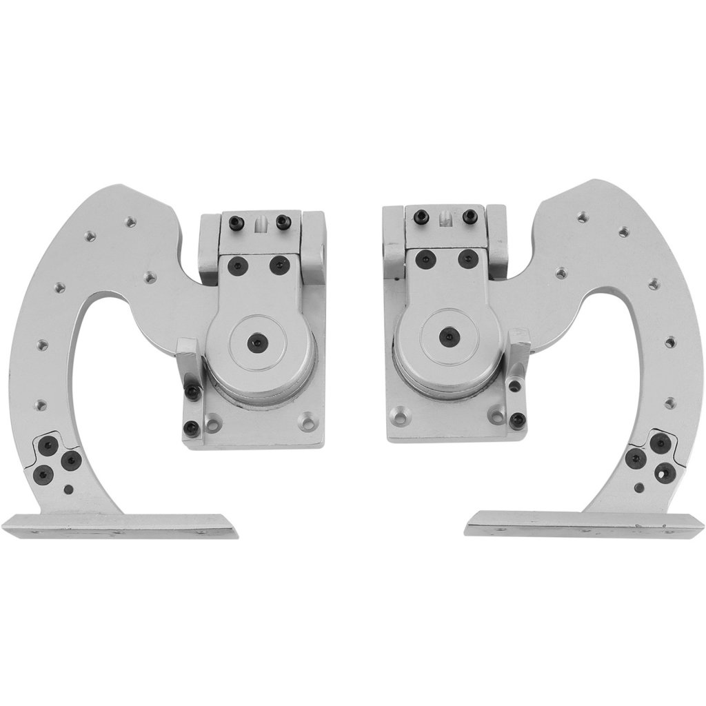17893_us-tyjdm000000000001v0-original-img-v5-vertical-door-kit-m100-12