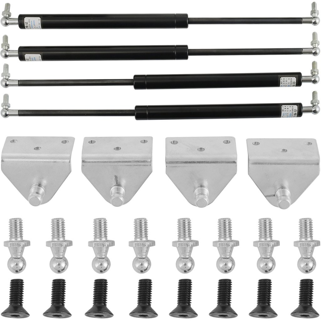 17893-3_us-tyjdm000000000001v0-original-img-v5-vertical-door-kit-m100-9