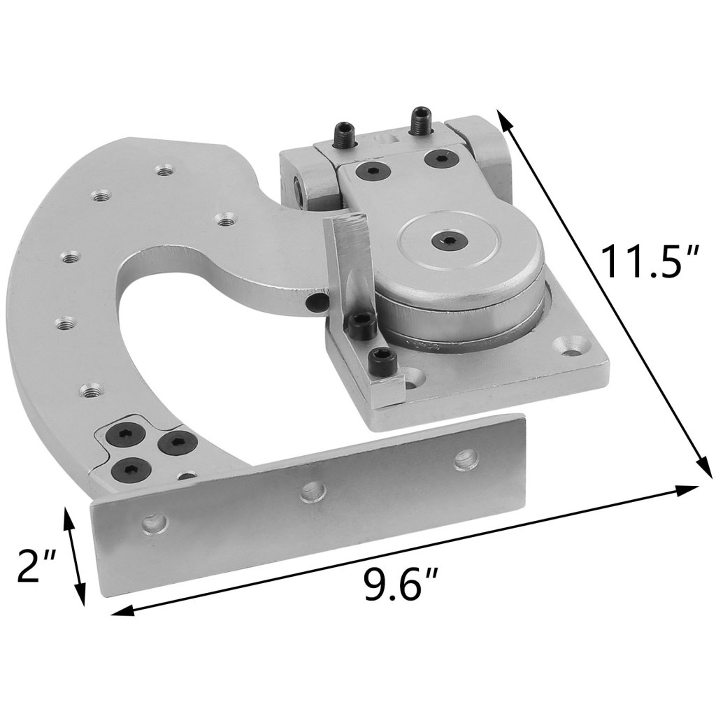 17893-4_us-tyjdm000000000001v0-original-img-v5-vertical-door-kit-m100-8