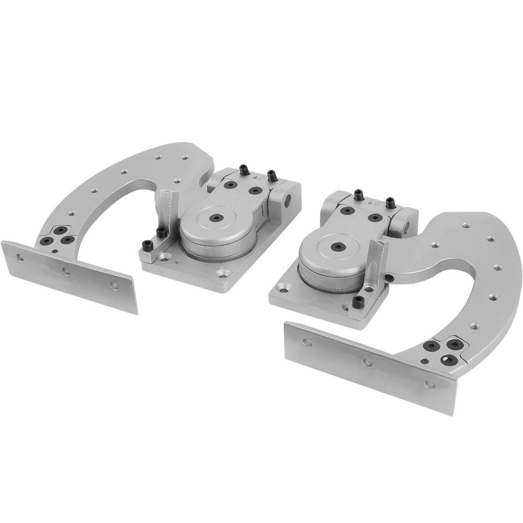 17893-2_us-tyjdm000000000001v0-original-img-v5-vertical-door-kit-m100-10