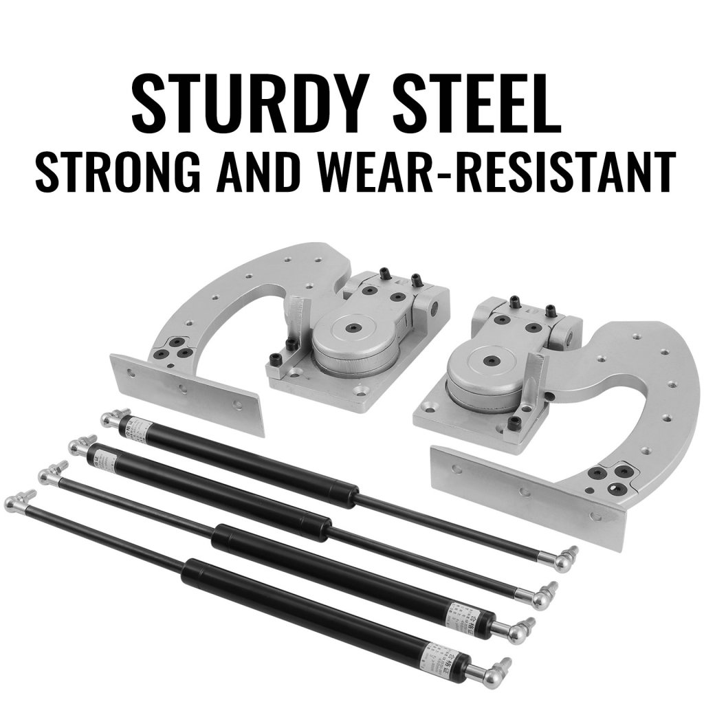 17893-7_us-tyjdm000000000001v0-original-img-v5-vertical-door-kit-m100-5