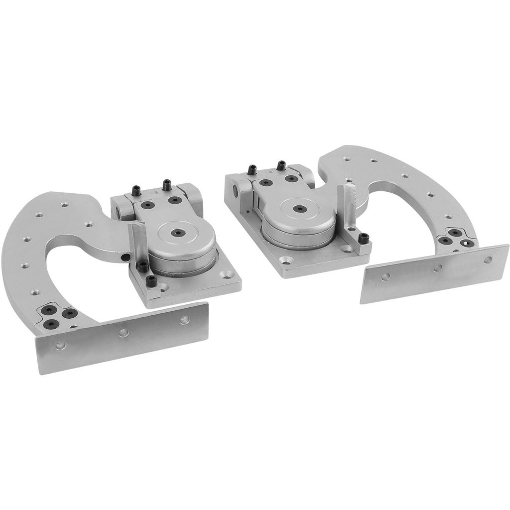 17893-1_us-tyjdm000000000001v0-original-img-v5-vertical-door-kit-m100-11