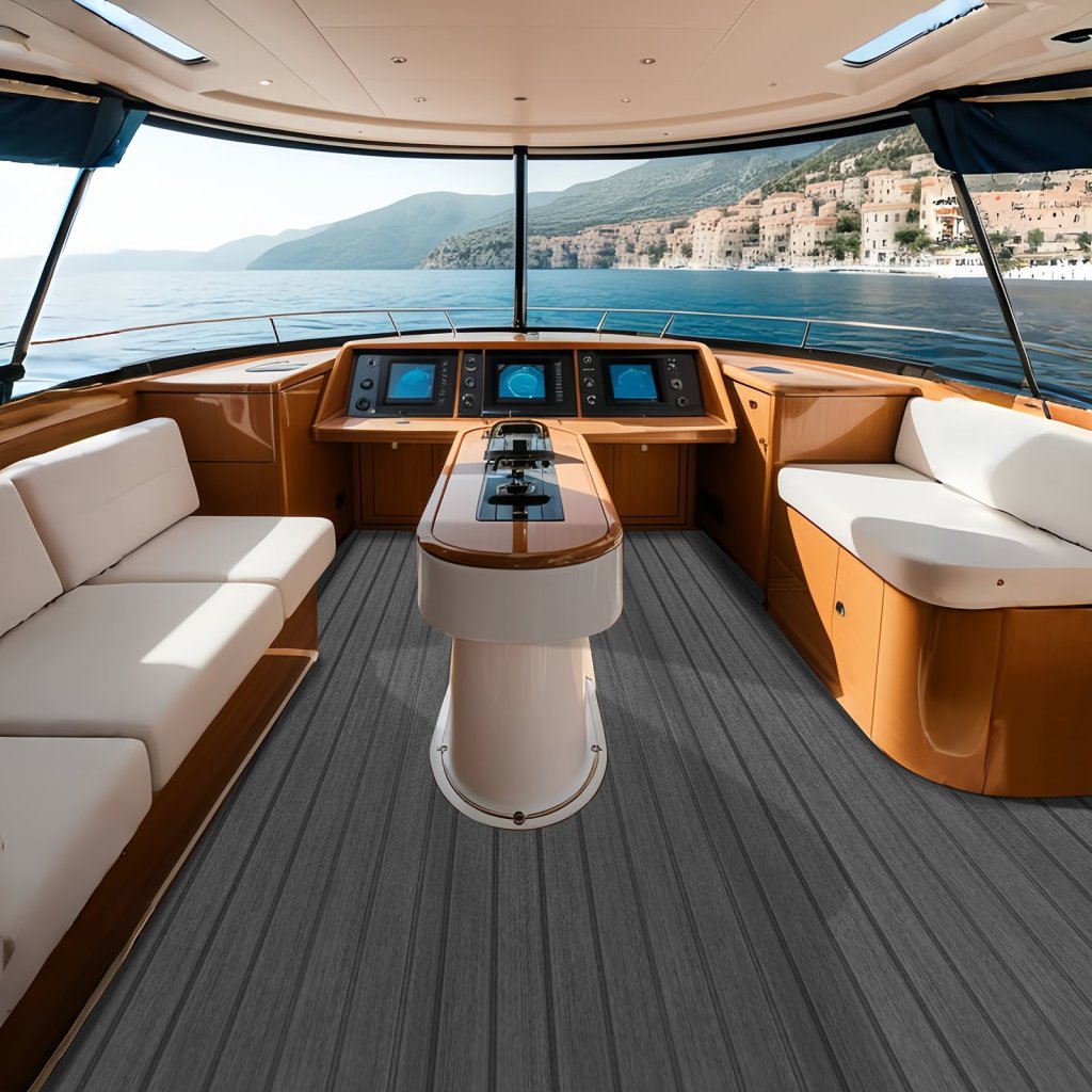 MAIN_19402-3_us-cbzzfhpmddshb8rtkv0-original-img-v1-boat-flooring-m100-1-12